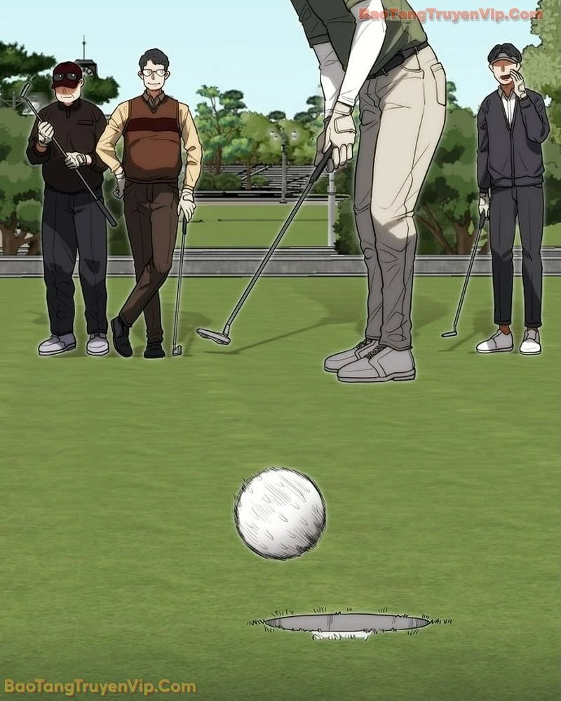 Thần Y Hoa Đà Tái Xuất Chapter 19 - 14