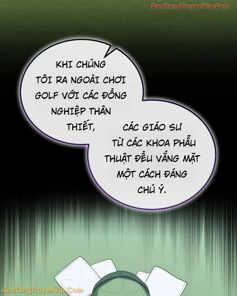 Thần Y Hoa Đà Tái Xuất Chapter 19 - 15