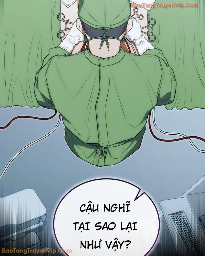 Thần Y Hoa Đà Tái Xuất Chapter 19 - 16