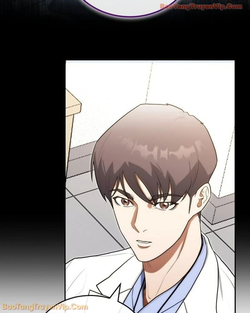 Thần Y Hoa Đà Tái Xuất Chapter 19 - 17