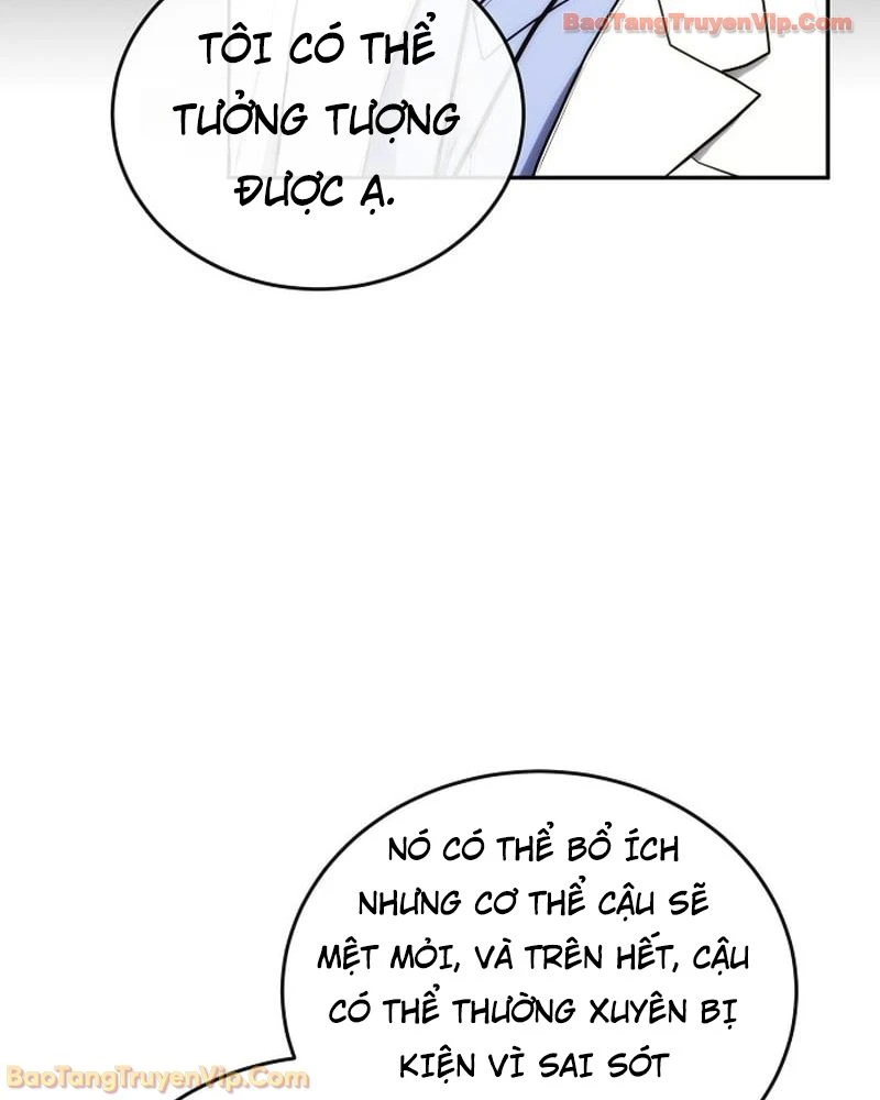 Thần Y Hoa Đà Tái Xuất Chapter 19 - 18