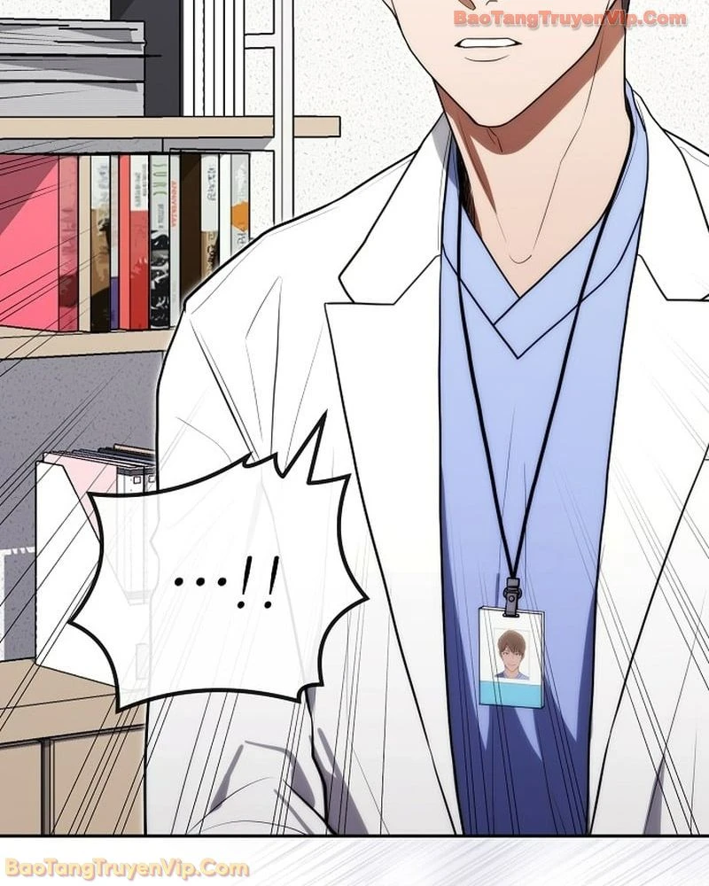 Thần Y Hoa Đà Tái Xuất Chapter 19 - 22