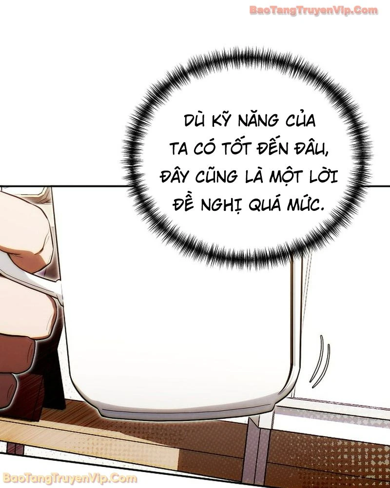 Thần Y Hoa Đà Tái Xuất Chapter 19 - 25