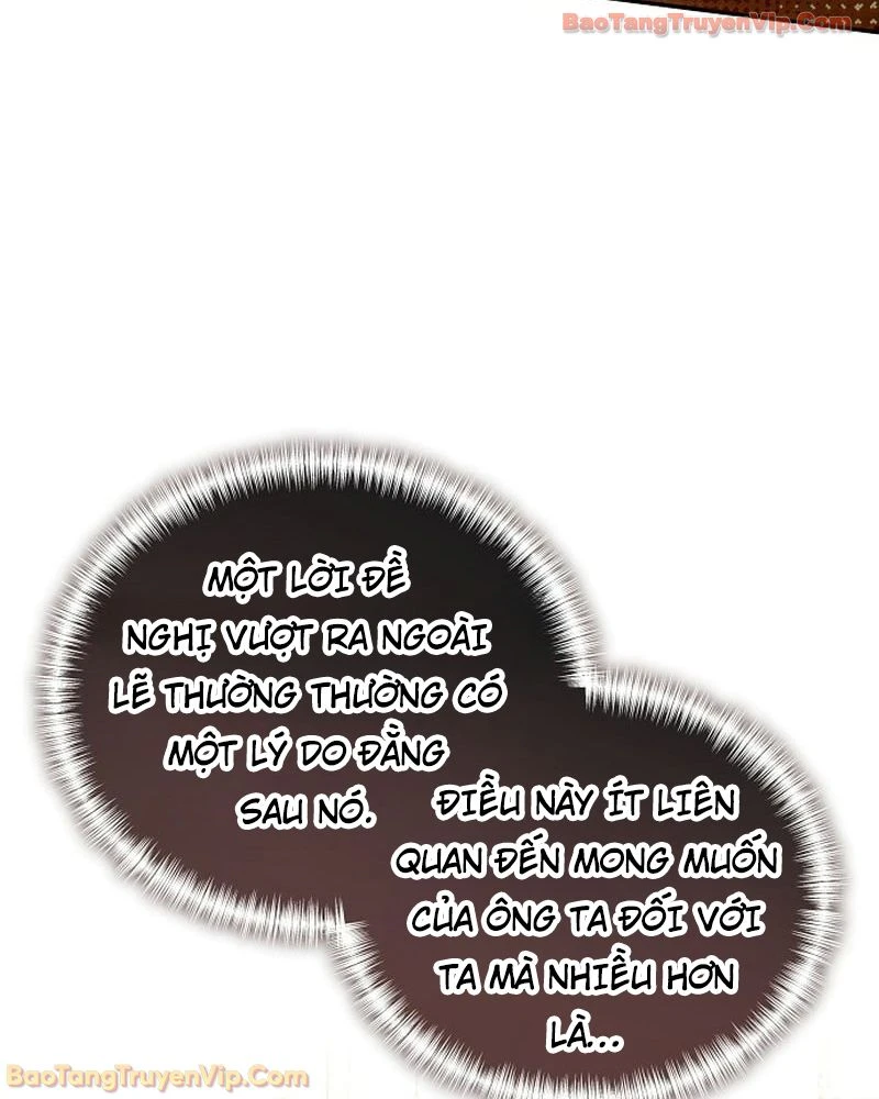 Thần Y Hoa Đà Tái Xuất Chapter 19 - 26