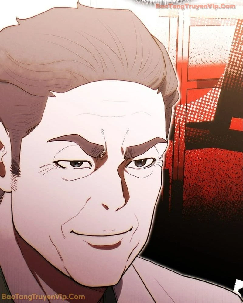 Thần Y Hoa Đà Tái Xuất Chapter 19 - 27