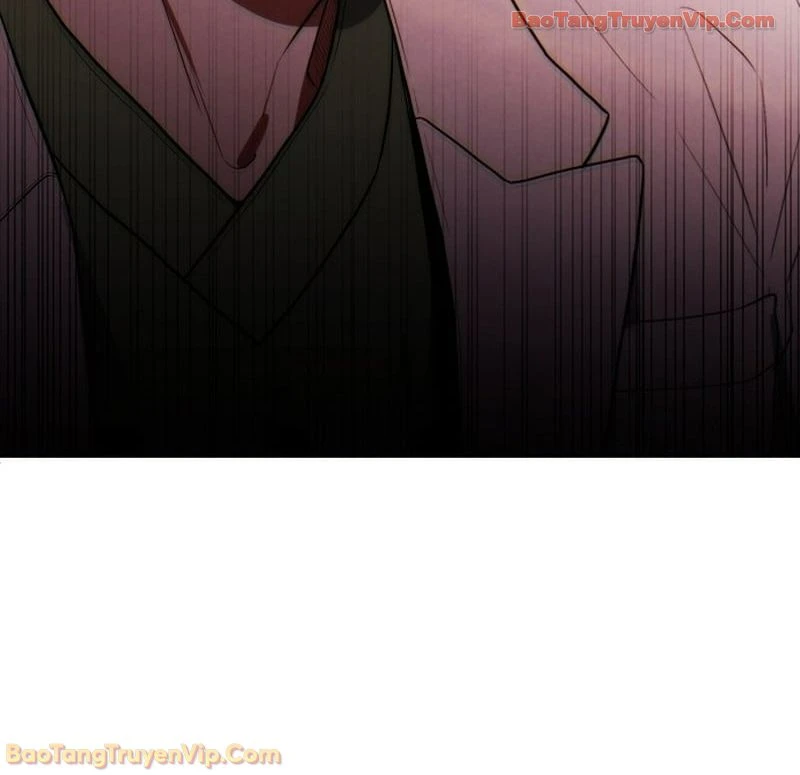 Thần Y Hoa Đà Tái Xuất Chapter 19 - 28