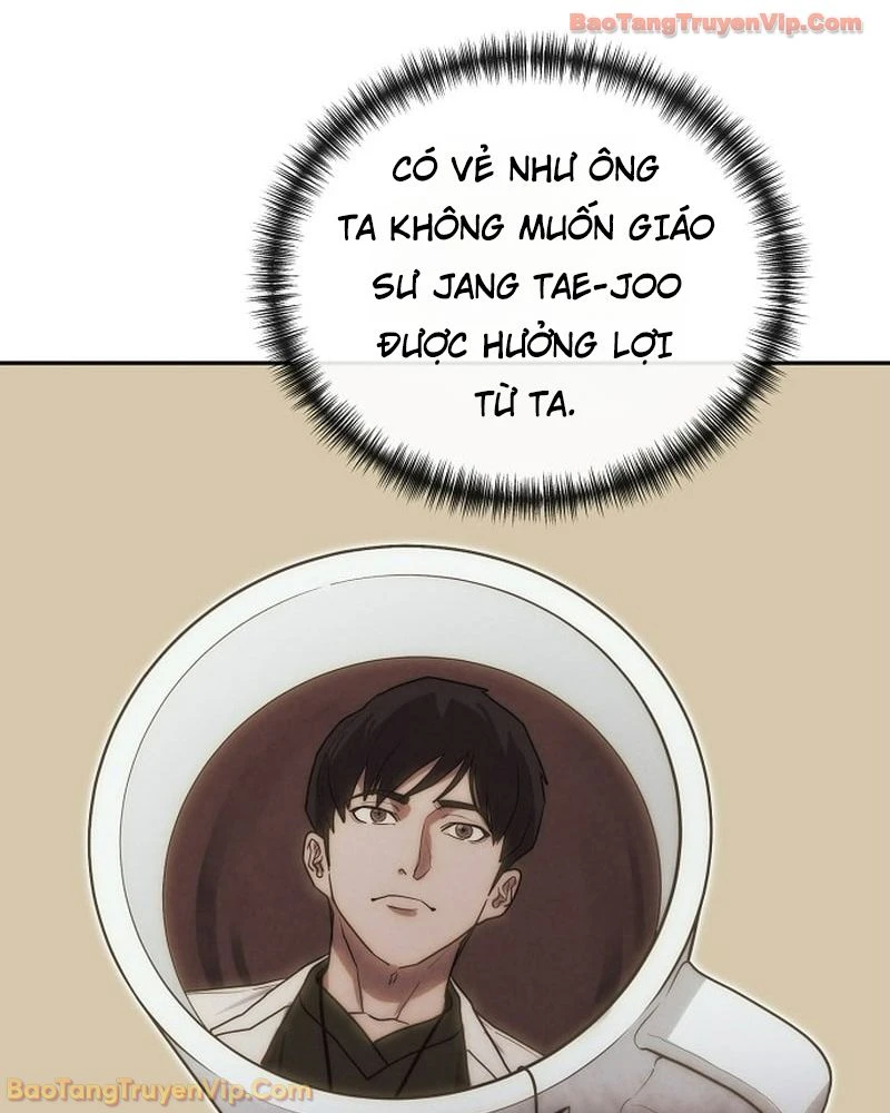 Thần Y Hoa Đà Tái Xuất Chapter 19 - 29