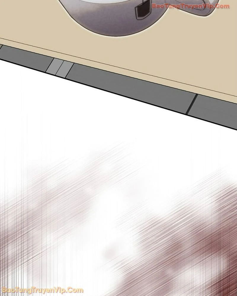 Thần Y Hoa Đà Tái Xuất Chapter 19 - 30