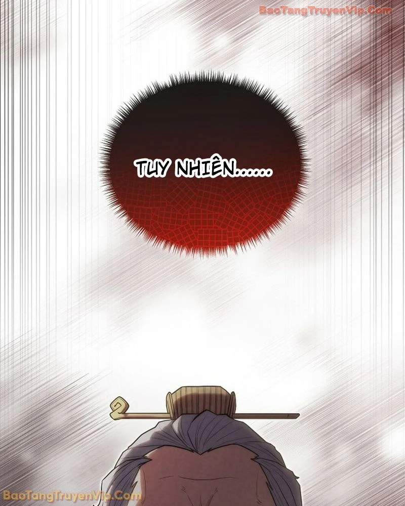 Thần Y Hoa Đà Tái Xuất Chapter 19 - 31