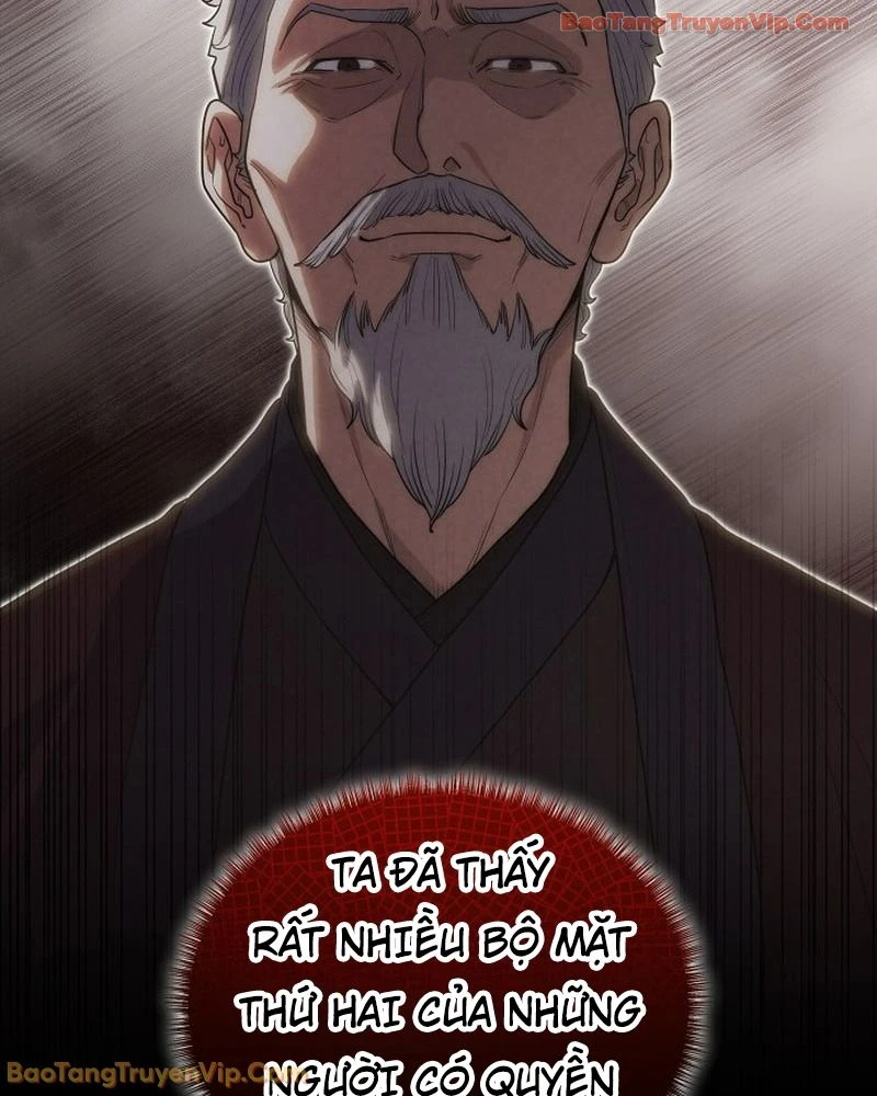 Thần Y Hoa Đà Tái Xuất Chapter 19 - 32