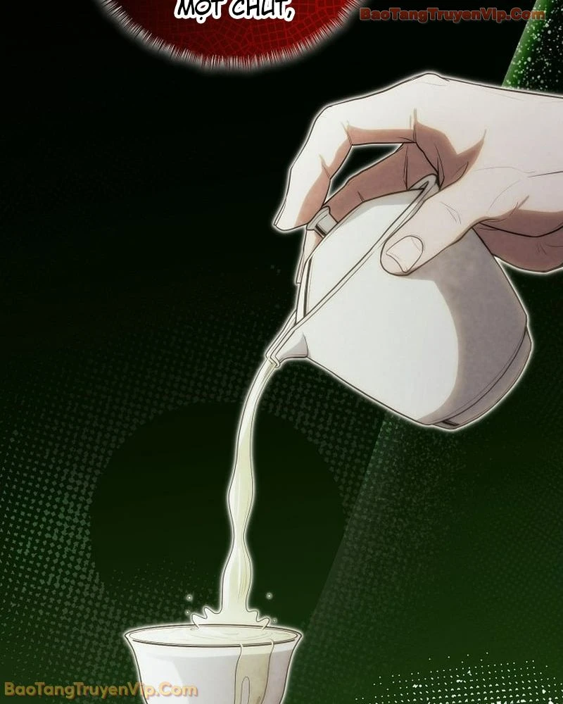 Thần Y Hoa Đà Tái Xuất Chapter 19 - 34