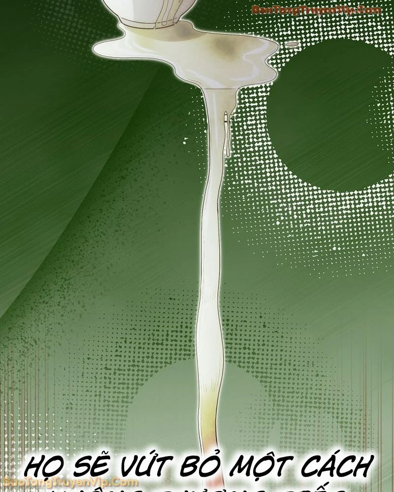 Thần Y Hoa Đà Tái Xuất Chapter 19 - 35