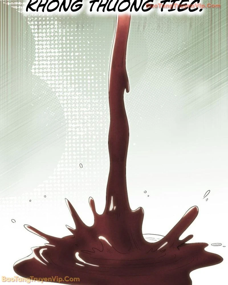 Thần Y Hoa Đà Tái Xuất Chapter 19 - 36