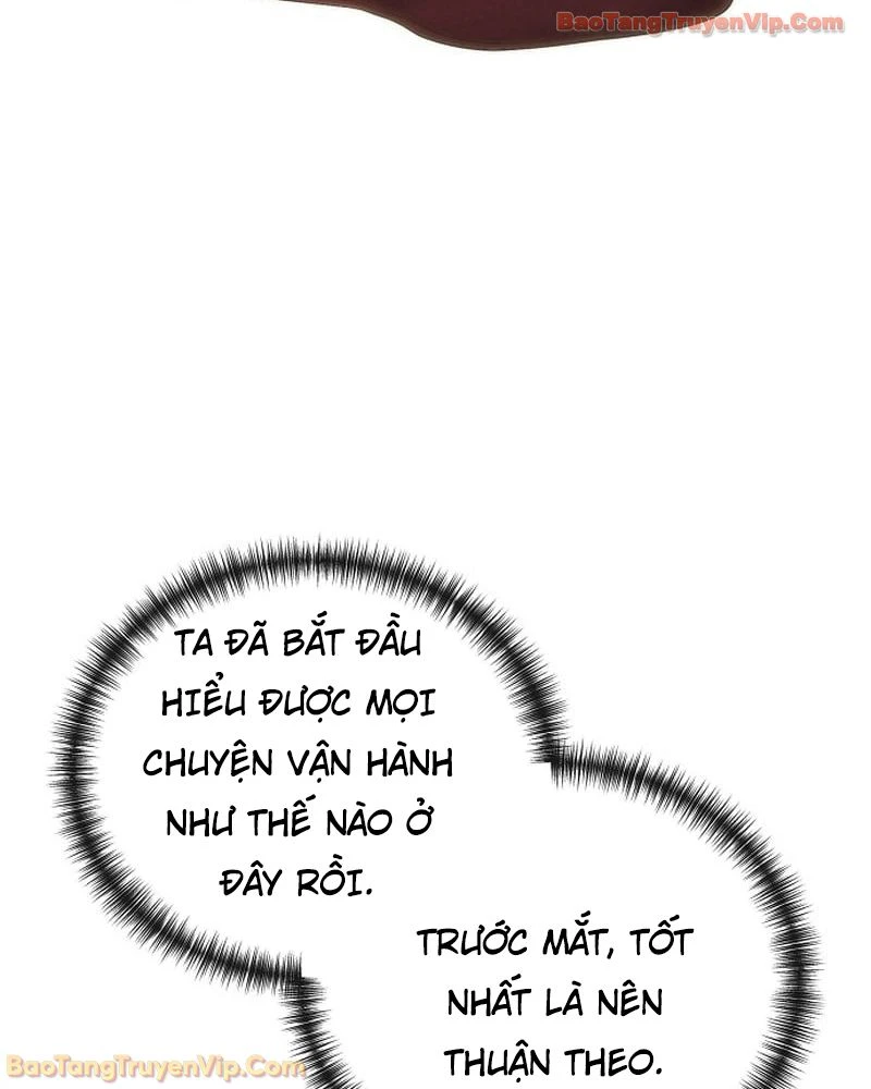 Thần Y Hoa Đà Tái Xuất Chapter 19 - 37