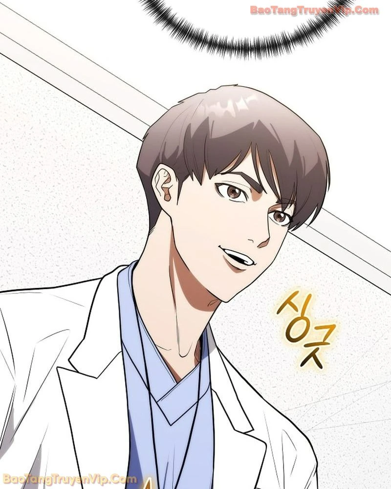 Thần Y Hoa Đà Tái Xuất Chapter 19 - 38