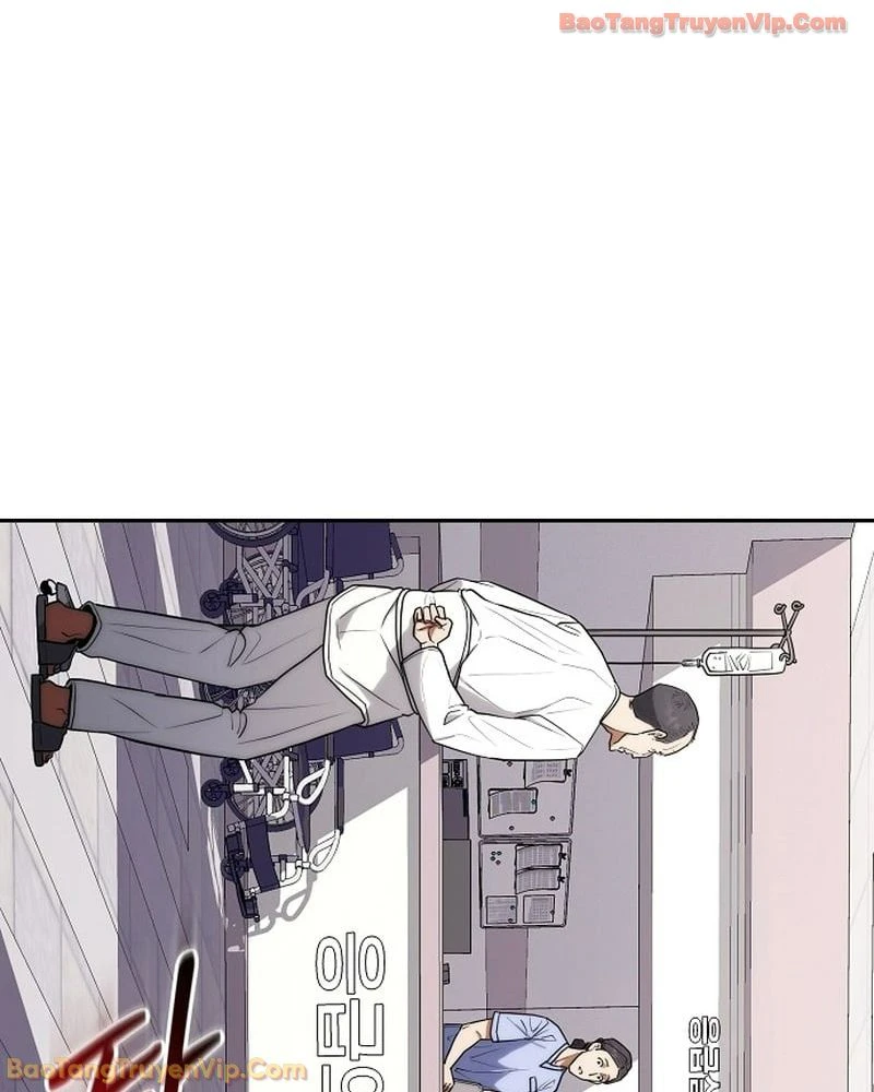 Thần Y Hoa Đà Tái Xuất Chapter 19 - 42