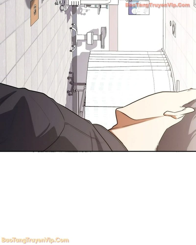 Thần Y Hoa Đà Tái Xuất Chapter 19 - 44