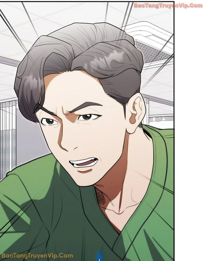 Thần Y Hoa Đà Tái Xuất Chapter 19 - 50