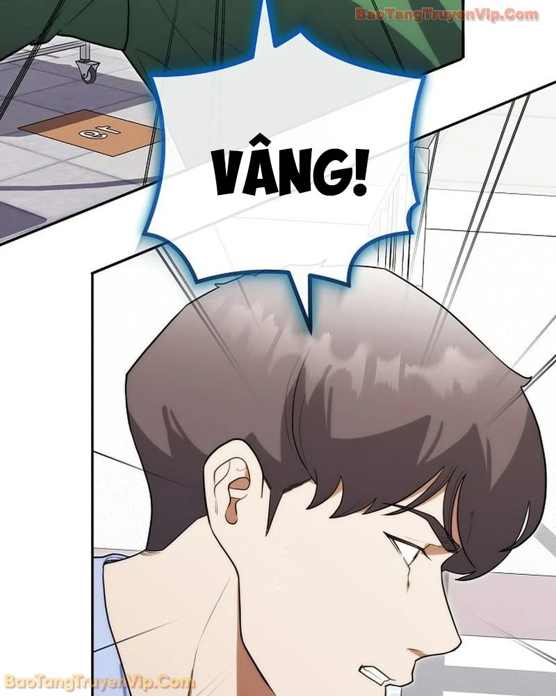 Thần Y Hoa Đà Tái Xuất Chapter 19 - 51