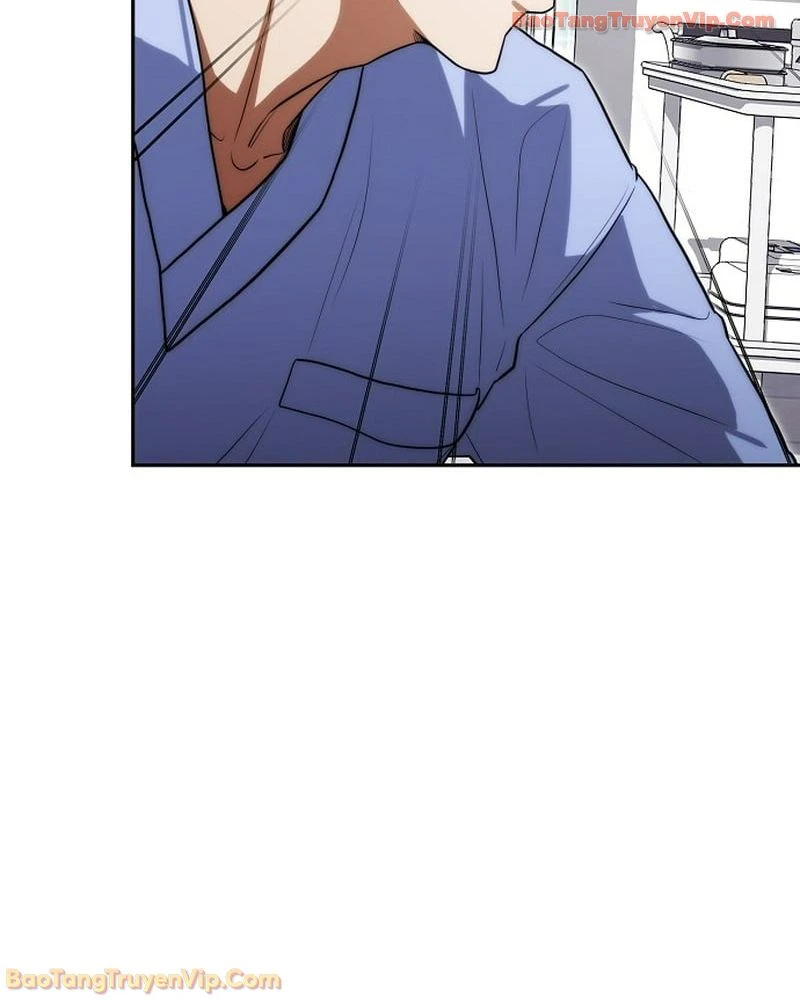 Thần Y Hoa Đà Tái Xuất Chapter 19 - 52