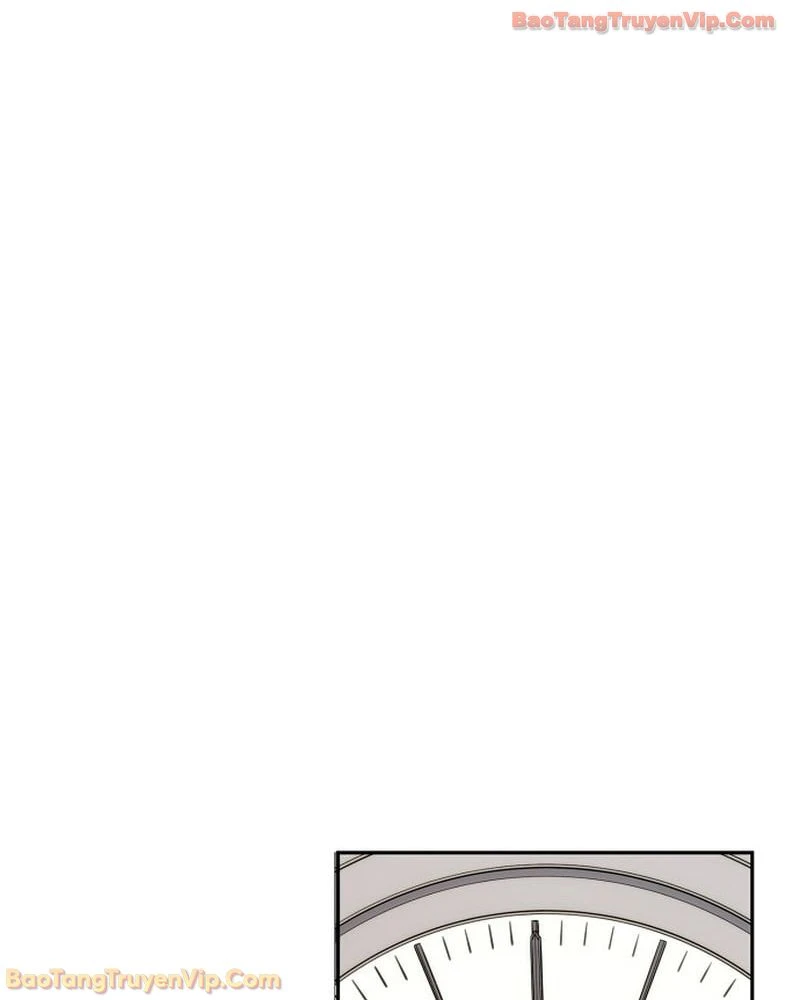 Thần Y Hoa Đà Tái Xuất Chapter 19 - 53