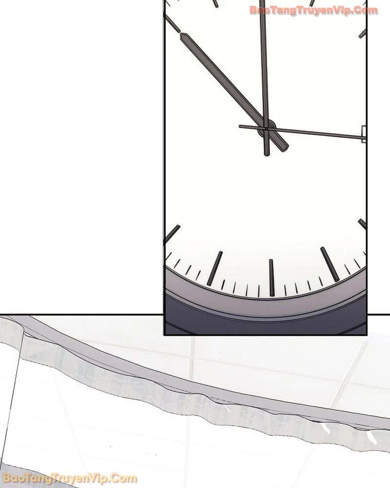 Thần Y Hoa Đà Tái Xuất Chapter 19 - 54