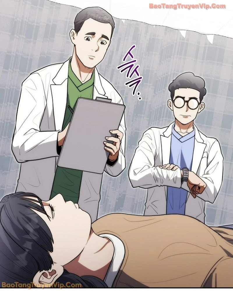 Thần Y Hoa Đà Tái Xuất Chapter 19 - 55