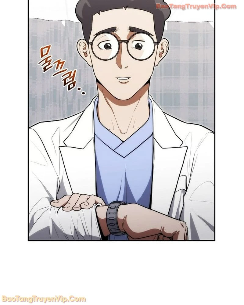 Thần Y Hoa Đà Tái Xuất Chapter 19 - 57