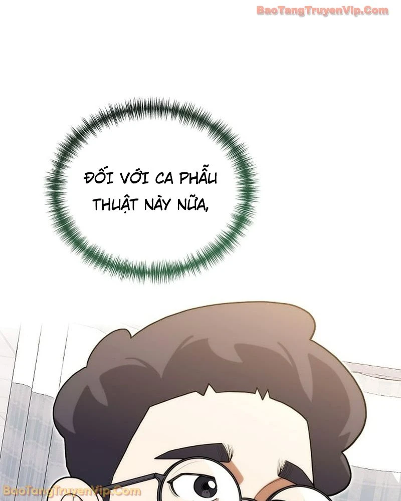 Thần Y Hoa Đà Tái Xuất Chapter 19 - 58