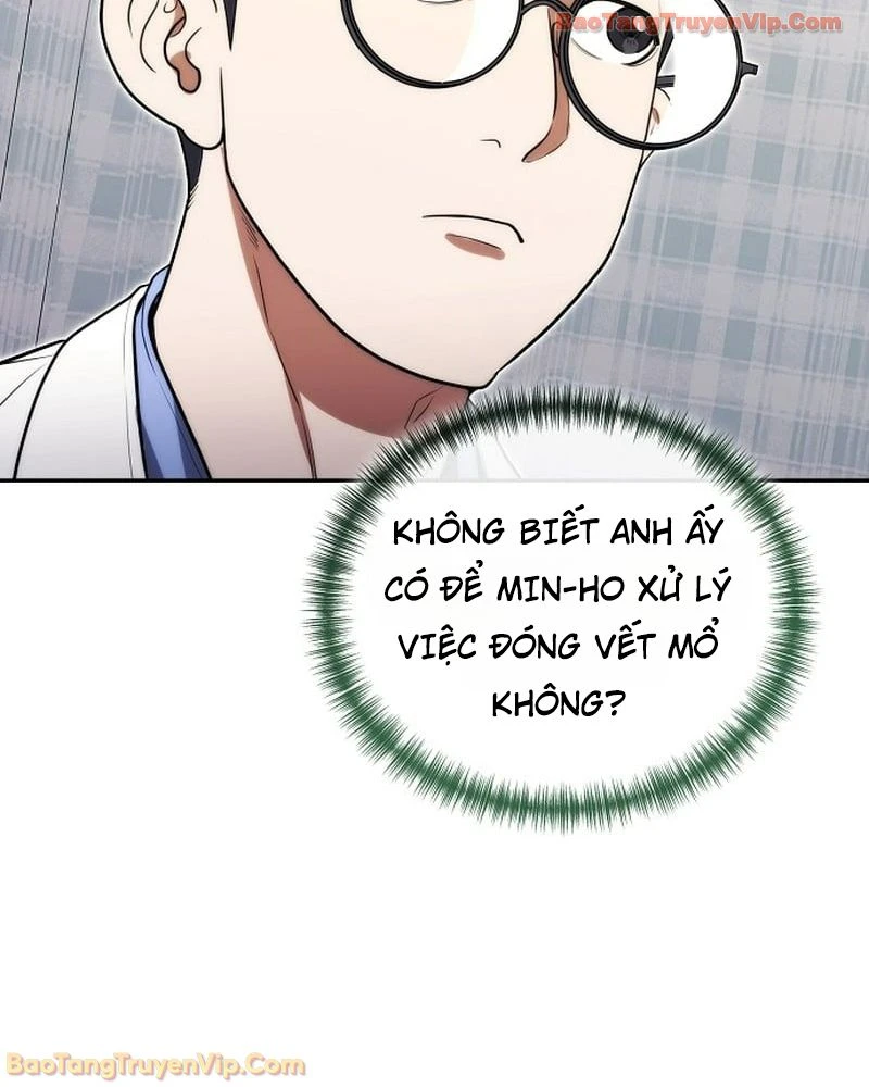 Thần Y Hoa Đà Tái Xuất Chapter 19 - 59