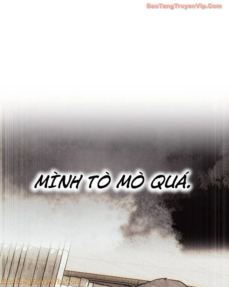 Thần Y Hoa Đà Tái Xuất Chapter 19 - 60