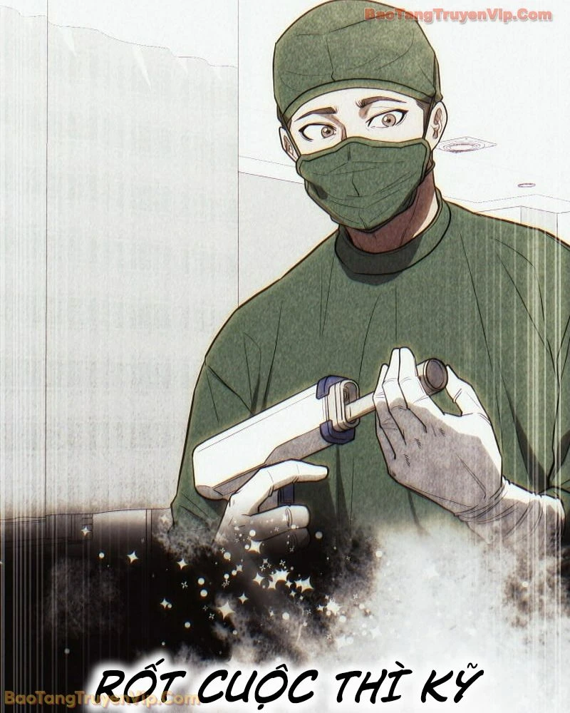 Thần Y Hoa Đà Tái Xuất Chapter 19 - 62