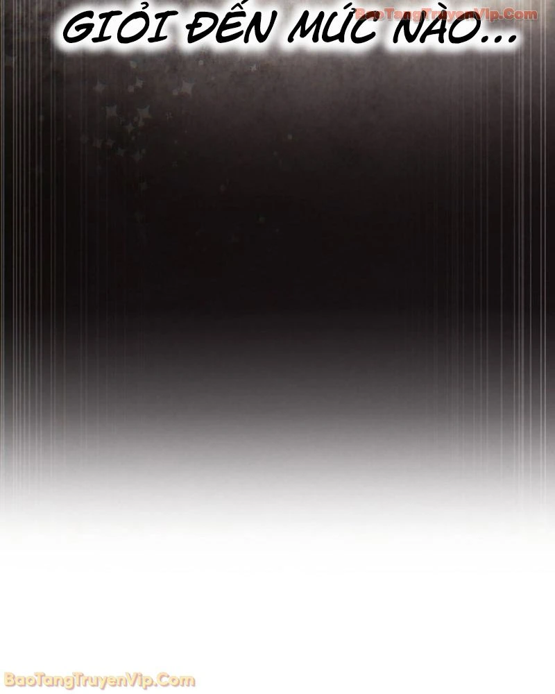 Thần Y Hoa Đà Tái Xuất Chapter 19 - 65