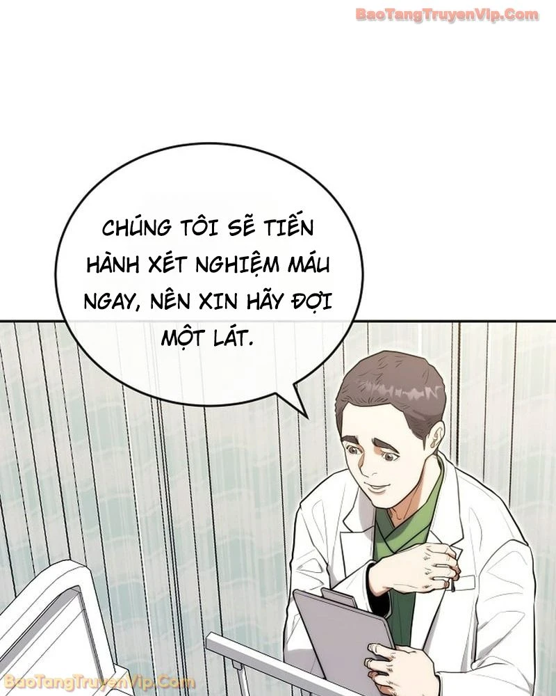 Thần Y Hoa Đà Tái Xuất Chapter 19 - 66