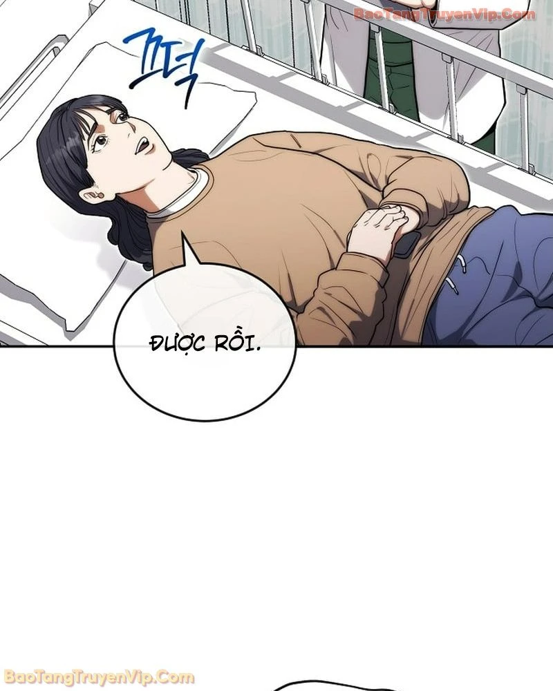 Thần Y Hoa Đà Tái Xuất Chapter 19 - 67