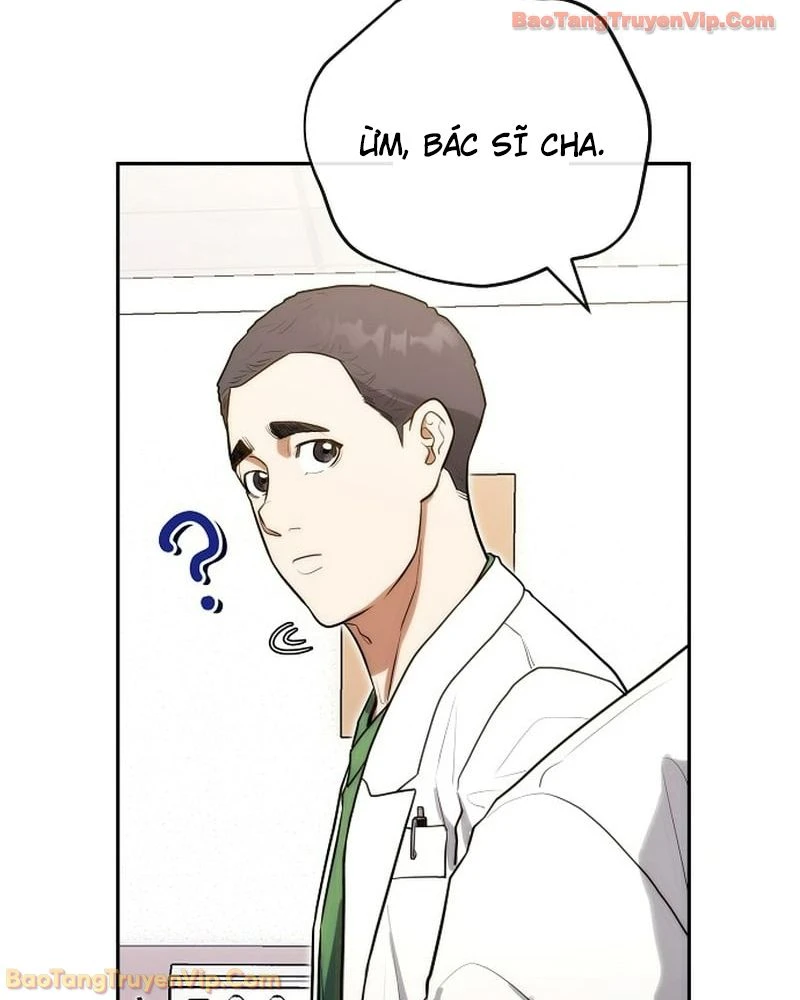 Thần Y Hoa Đà Tái Xuất Chapter 19 - 68