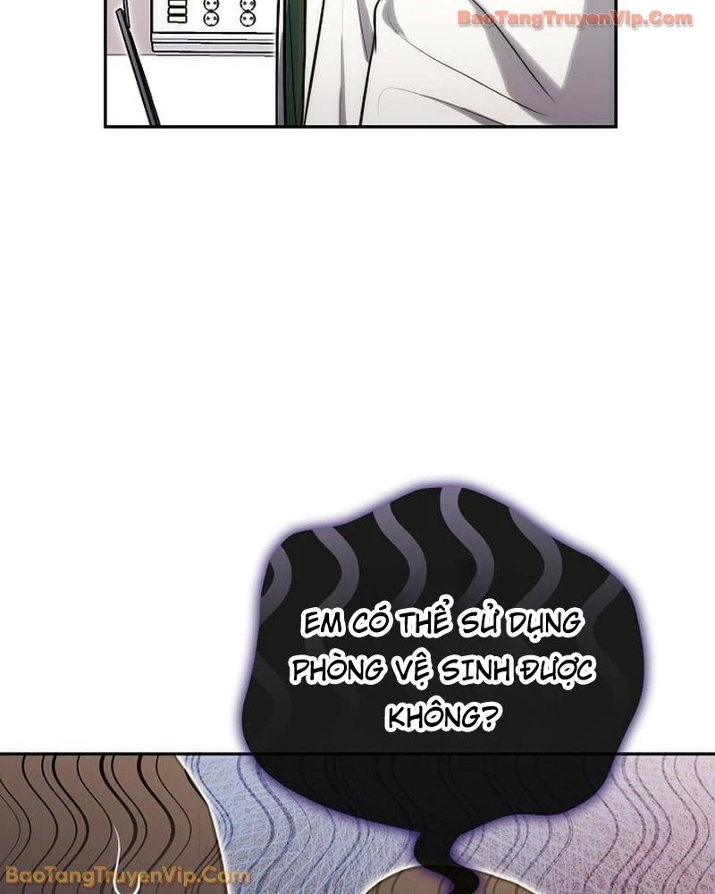 Thần Y Hoa Đà Tái Xuất Chapter 19 - 69