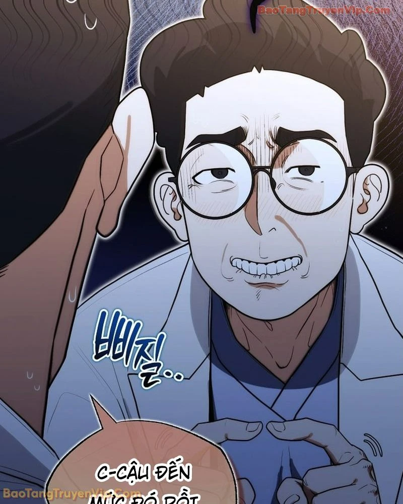 Thần Y Hoa Đà Tái Xuất Chapter 19 - 70