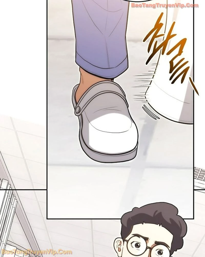 Thần Y Hoa Đà Tái Xuất Chapter 19 - 72