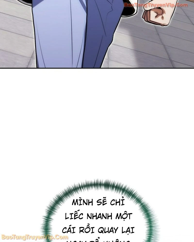 Thần Y Hoa Đà Tái Xuất Chapter 19 - 74