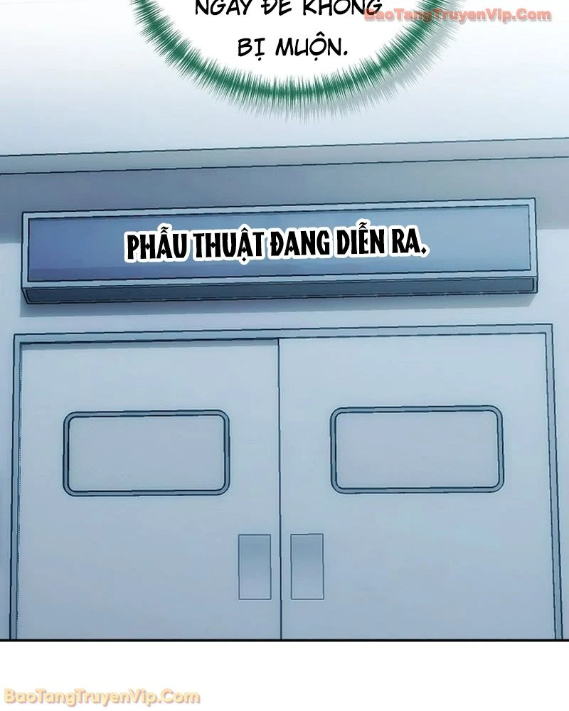 Thần Y Hoa Đà Tái Xuất Chapter 19 - 75