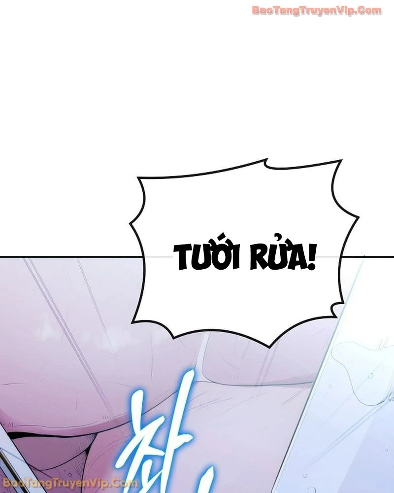 Thần Y Hoa Đà Tái Xuất Chapter 19 - 76