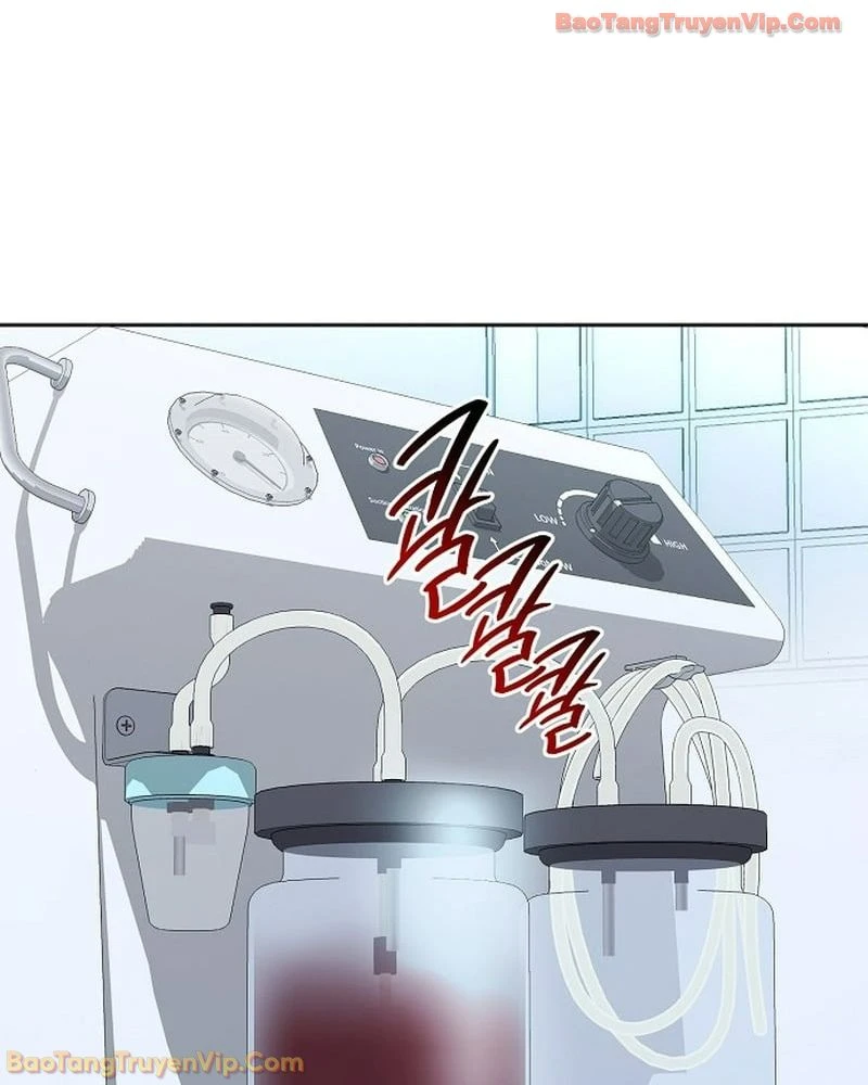 Thần Y Hoa Đà Tái Xuất Chapter 19 - 78