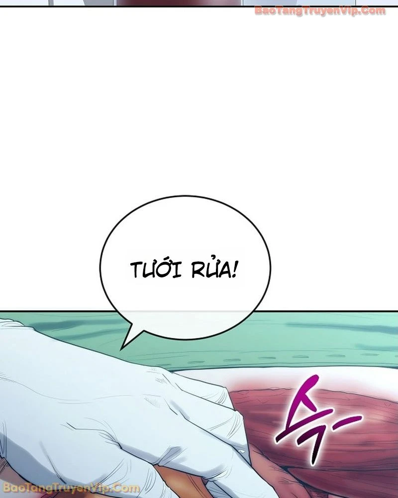 Thần Y Hoa Đà Tái Xuất Chapter 19 - 79