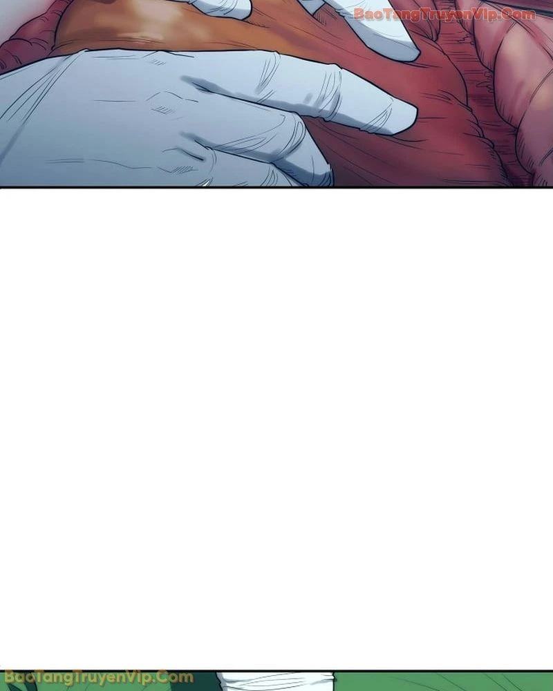 Thần Y Hoa Đà Tái Xuất Chapter 19 - 80