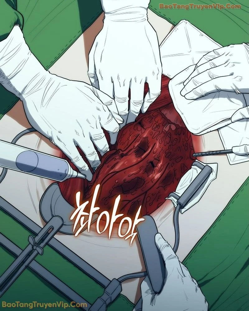 Thần Y Hoa Đà Tái Xuất Chapter 19 - 81