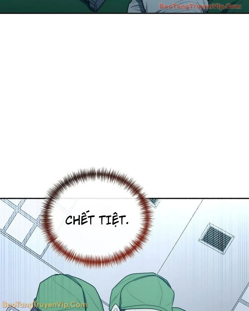 Thần Y Hoa Đà Tái Xuất Chapter 19 - 82