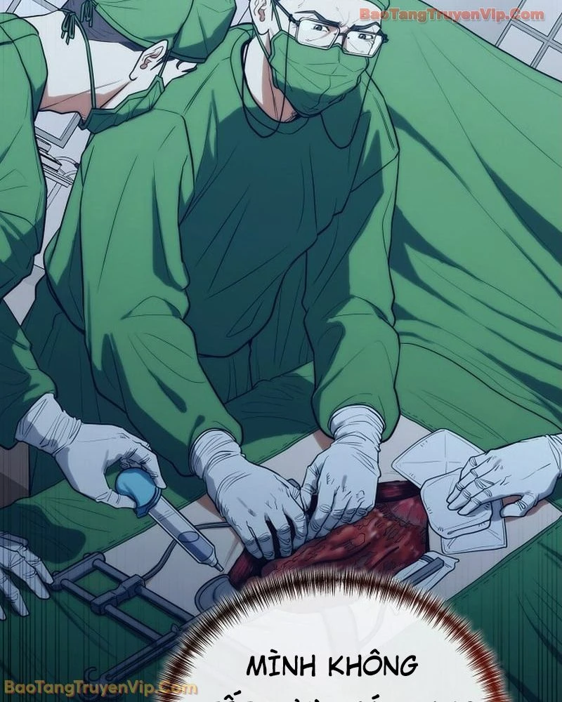 Thần Y Hoa Đà Tái Xuất Chapter 19 - 83