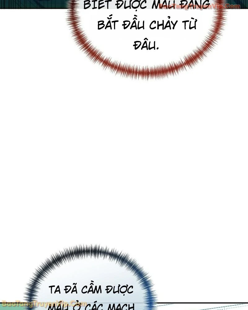 Thần Y Hoa Đà Tái Xuất Chapter 19 - 84