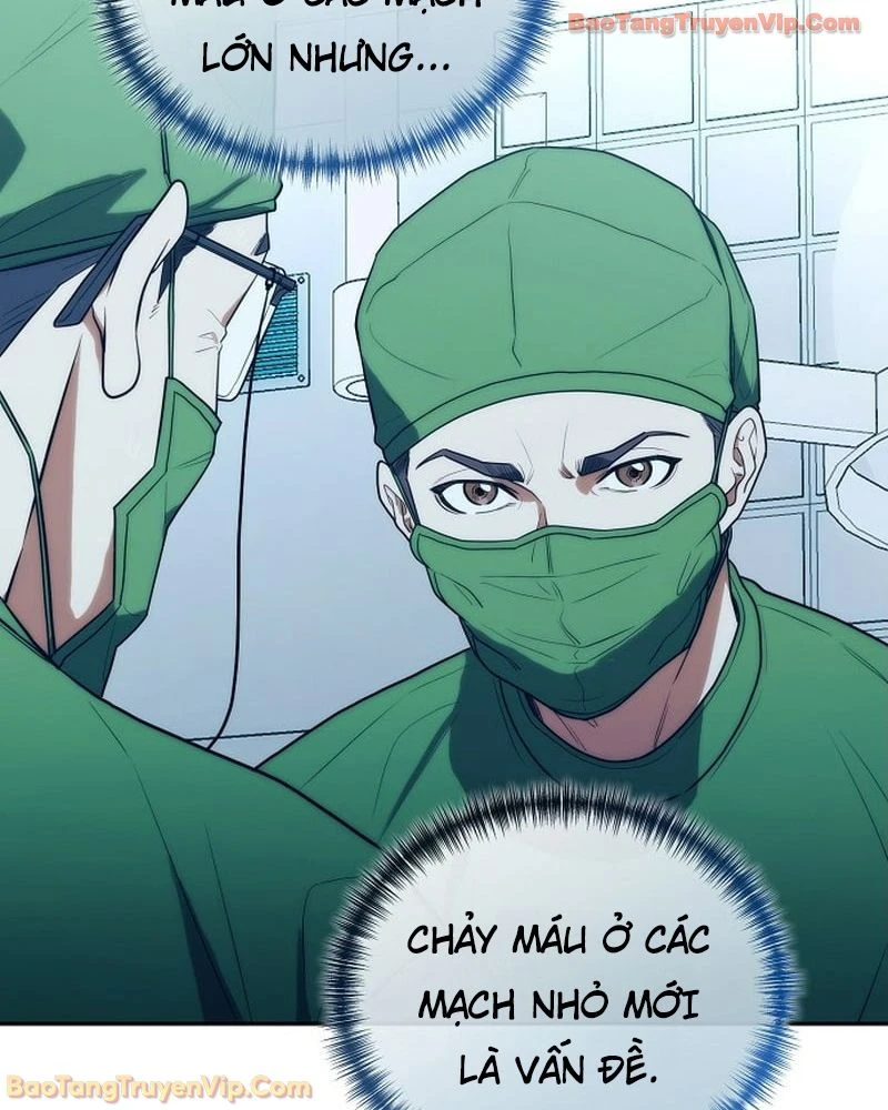 Thần Y Hoa Đà Tái Xuất Chapter 19 - 85